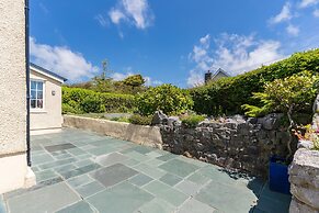 Windy Ridge Cottage - 5 Bedroom - Oxwich