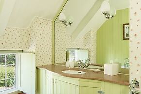 Windy Ridge Cottage - 5 Bedroom - Oxwich