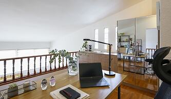 Olvios Villa at Melissochori
