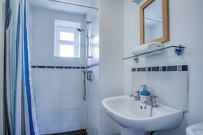 Bunk House - 4 Bedroom - Llangenith