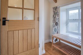Bunk House - 4 Bedroom - Llangenith