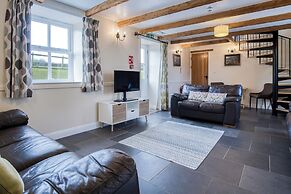 Bunk House - 4 Bedroom - Llangenith