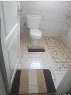 Captivating 4-bed House in Kampala