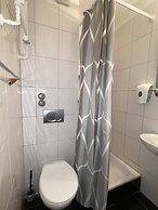 Griffin Hotel am Neumarkt