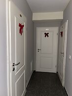 Griffin Hotel am Neumarkt