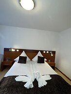 Griffin Hotel am Neumarkt