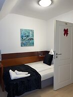 Griffin Hotel am Neumarkt