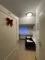 Griffin Hotel am Neumarkt