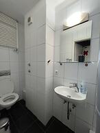 Griffin Hotel am Neumarkt