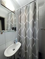 Griffin Hotel am Neumarkt