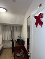 Griffin Hotel am Neumarkt