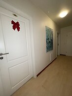 Griffin Hotel am Neumarkt