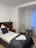 Griffin Hotel am Neumarkt