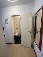 Griffin Hotel am Neumarkt