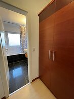 Griffin Hotel am Neumarkt