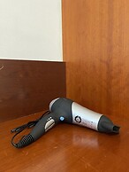 Griffin Hotel am Neumarkt