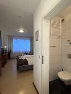 Griffin Hotel am Neumarkt