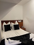 Griffin Hotel am Neumarkt