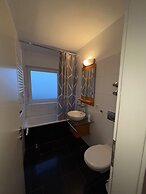 Griffin Hotel am Neumarkt