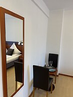 Griffin Hotel am Neumarkt