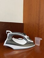 Griffin Hotel am Neumarkt