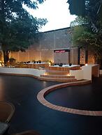 Pop Art Hotel CLC Mamonal Cartagena