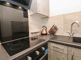 Apartment 24