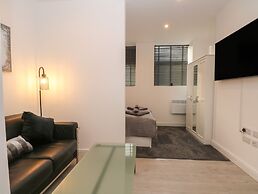 Apartment 24