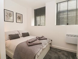 Apartment 24