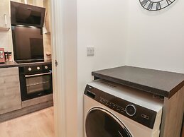 Apartment 24