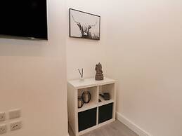 Apartment 24