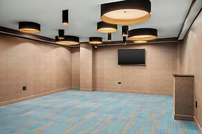 Aloft Chicago Schaumburg