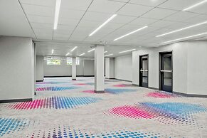 Aloft Chicago Schaumburg