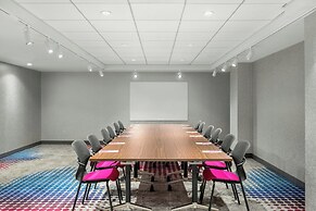 Aloft Chicago Schaumburg