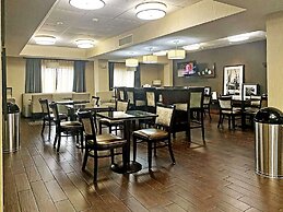 Comfort Inn Darien - North Brunswick