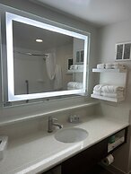 Comfort Inn Darien - North Brunswick