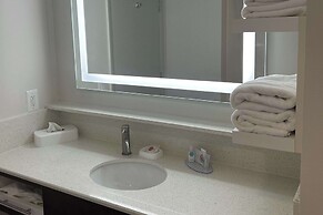 Comfort Inn Darien - North Brunswick