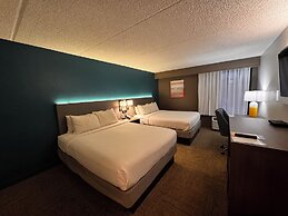 Comfort Inn Darien - North Brunswick