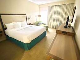 Comfort Inn Darien - North Brunswick