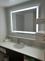 Comfort Inn Darien - North Brunswick