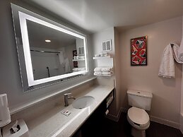 Comfort Inn Darien - North Brunswick