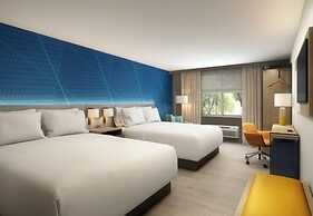 Comfort Inn Darien - North Brunswick