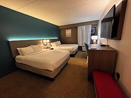 Comfort Inn Darien - North Brunswick