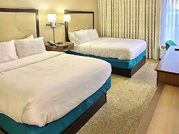 Comfort Inn Darien - North Brunswick