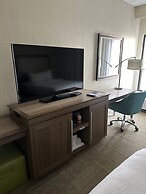 Comfort Inn Darien - North Brunswick
