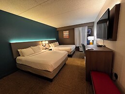 Comfort Inn Darien - North Brunswick