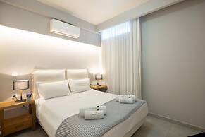 Luxury Villa Helanes