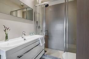 Luxury Villa Helanes