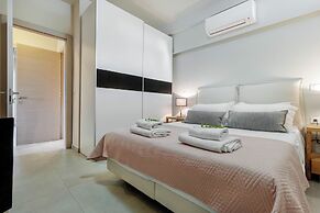 Luxury Villa Helanes