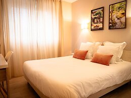 Fuzei Hôtel